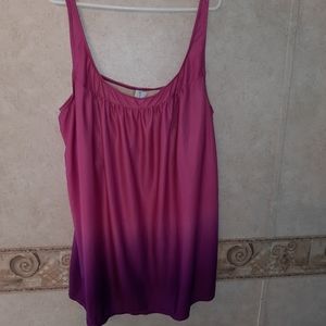 Women's 3x Swim Suit